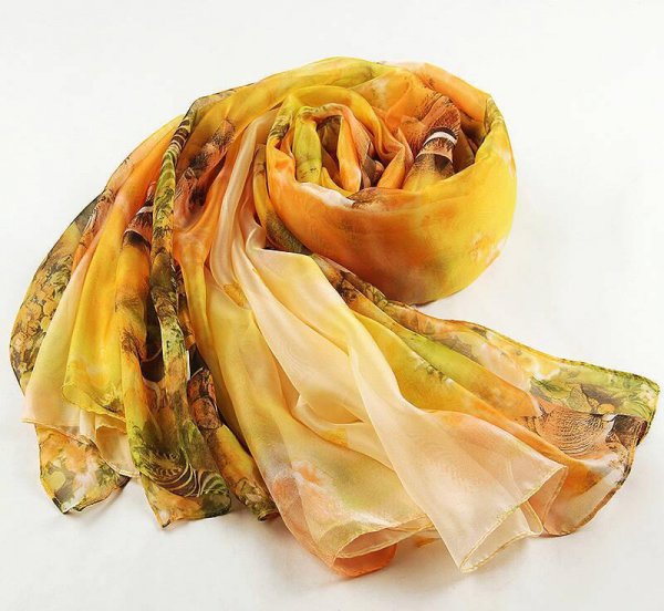 送亲家十佳礼物