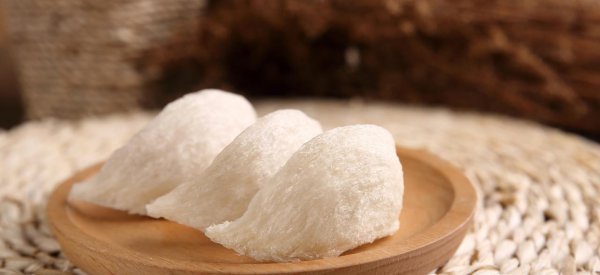 送亲家十佳礼物