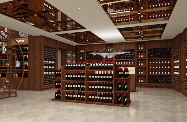 送亲家十佳礼物