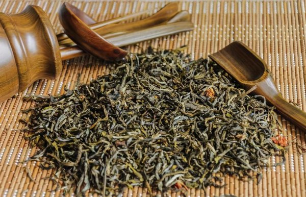 送亲家十佳礼物