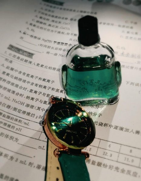 刷鞋子的正确方法