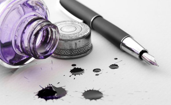 刷鞋子的正确方法