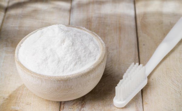 刷鞋子的正确方法