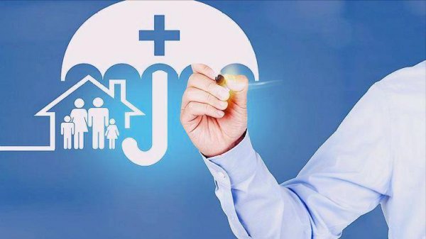 省医保和市医保的区别