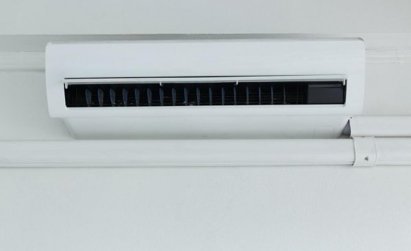 空调外机雨罩有必要装吗