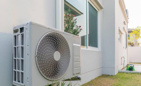 空调外机雨罩有必要装吗