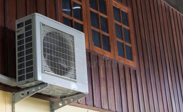 空调外机雨罩有必要装吗