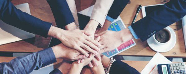 收发员是做什么的