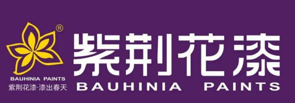 高品质油漆品牌排行榜前十名