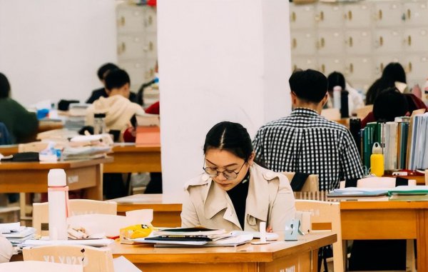 保送研究生需要什么条件