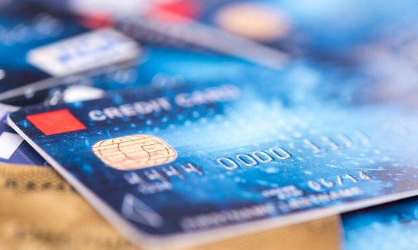 信用卡没有激活需要注销吗