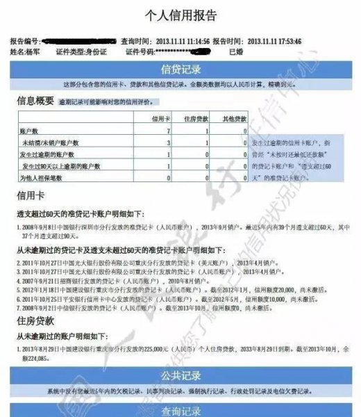 信用卡没有激活需要注销吗