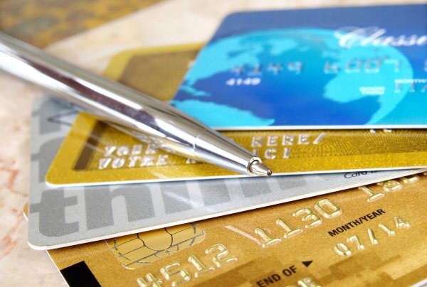 信用卡没有激活需要注销吗