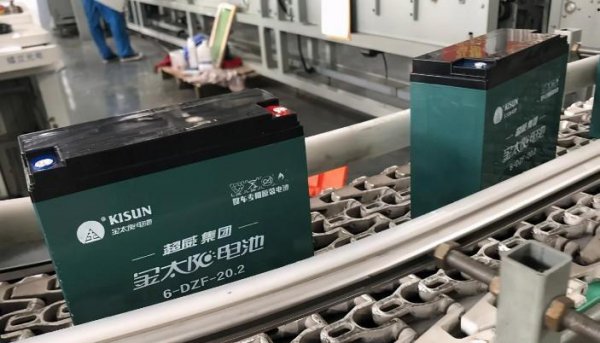 电动车石墨烯电池的优缺点