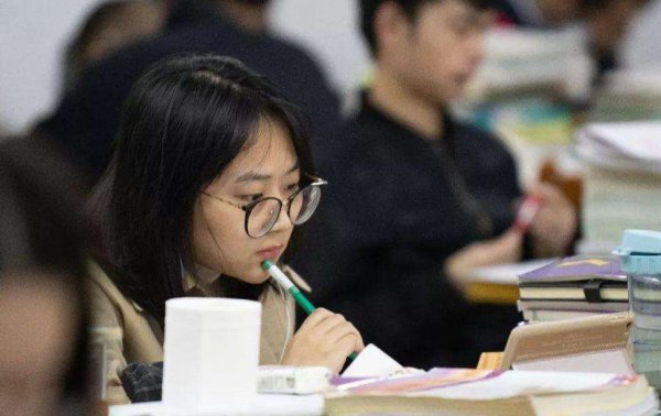 吉林大学在985排名