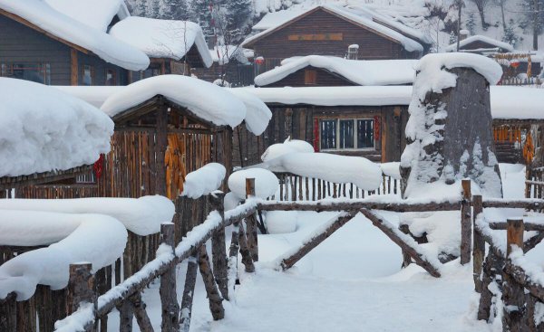 吉林大学在985排名