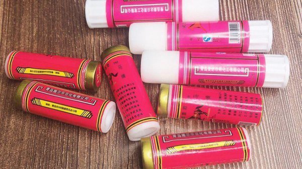 国内口碑最好的护肤品老字号