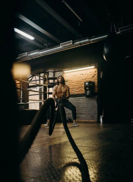 咖啡饭前喝还是饭后喝好