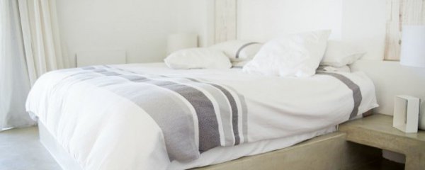 在卧室里放些什么可以辟邪