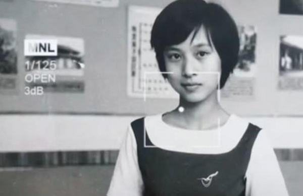 涂凌主演的电视剧有哪些