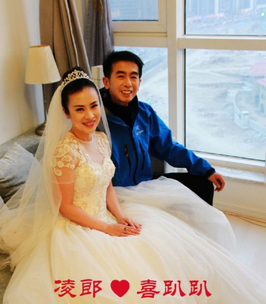 涂凌主演的电视剧有哪些