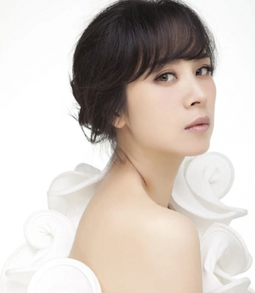 涂凌主演的电视剧有哪些