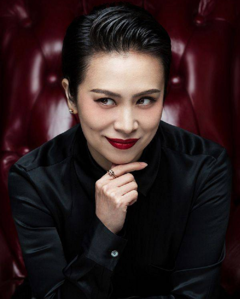 涂凌主演的电视剧有哪些