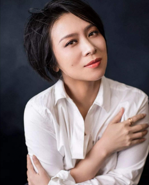 涂凌主演的电视剧有哪些