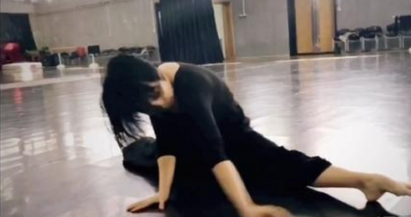 涂凌主演的电视剧有哪些