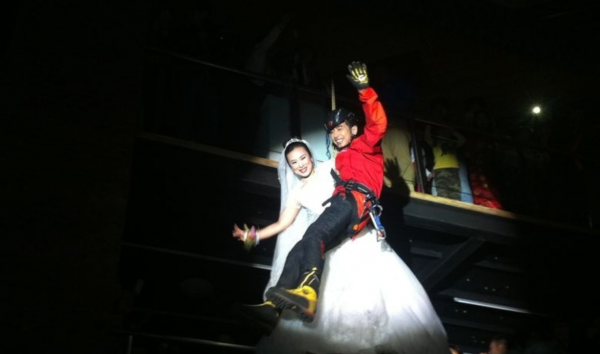 涂凌主演的电视剧有哪些