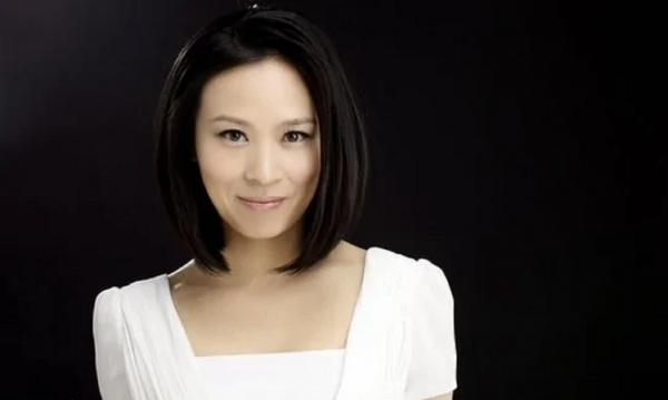 涂凌主演的电视剧有哪些