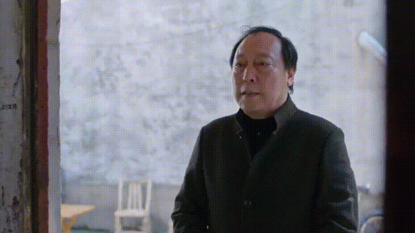 涂凌主演的电视剧有哪些