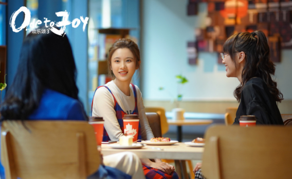 涂凌主演的电视剧有哪些