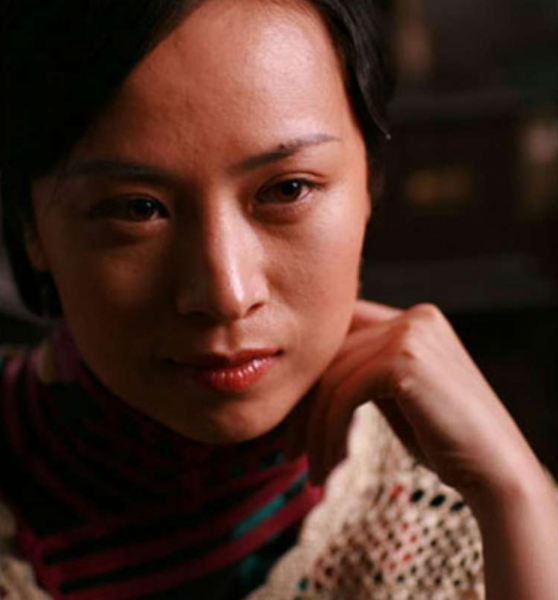 涂凌主演的电视剧有哪些