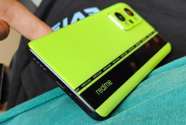 目前散热最好的手机排行榜