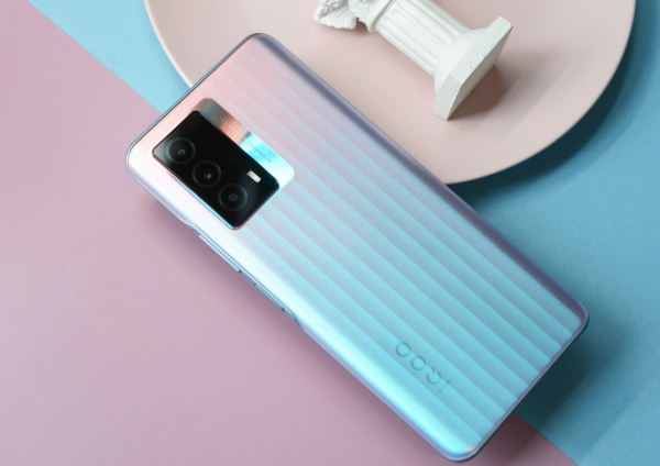 目前散热最好的手机排行榜