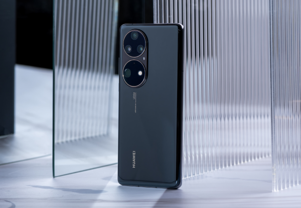 目前散热最好的手机排行榜