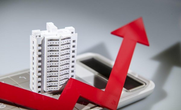 公积金的钱怎么提取出来