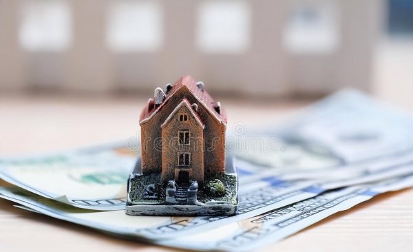 公积金的钱怎么提取出来