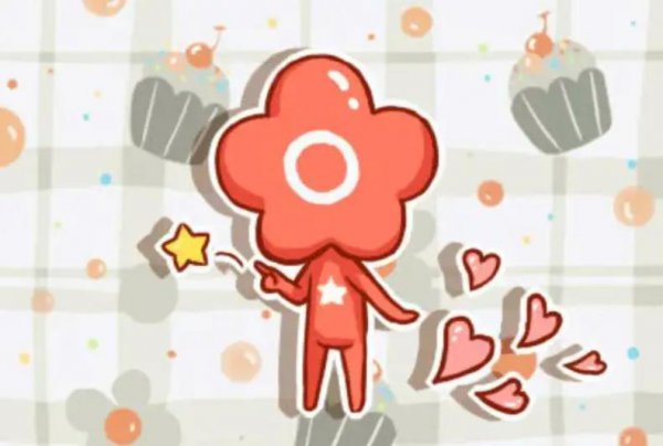 o型血的七大缺点盘点