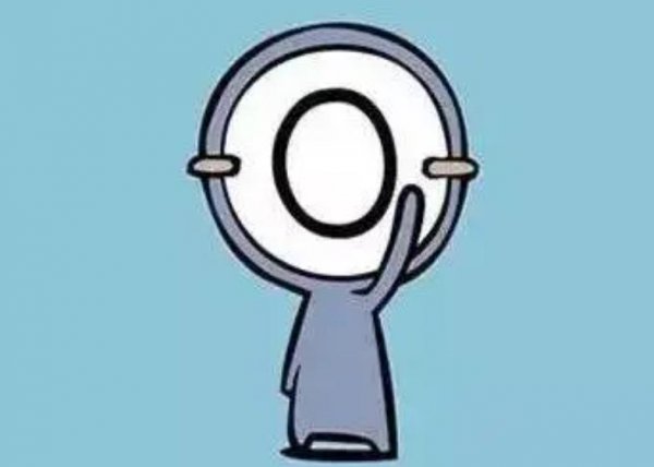 o型血的七大缺点盘点