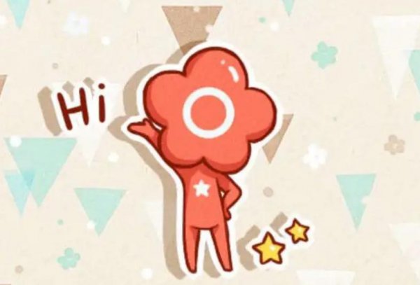 o型血的七大缺点盘点