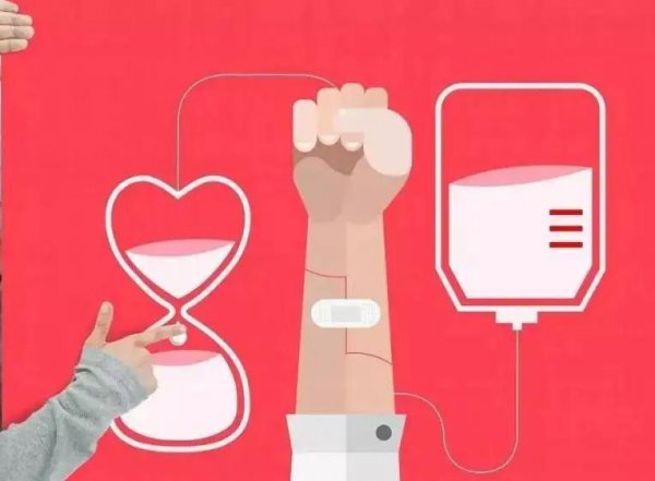 o型血的七大缺点盘点