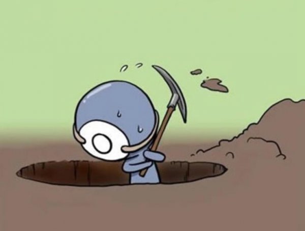 o型血的七大缺点盘点