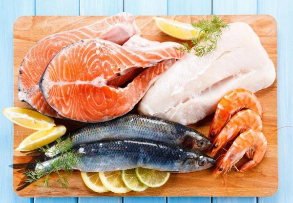 o型血的七大缺点盘点