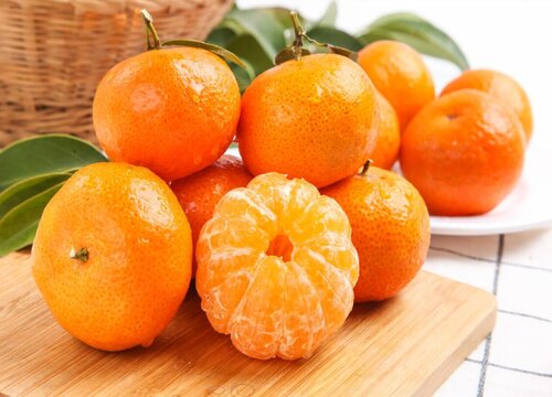 沙糖桔怎么保存才不会烂掉