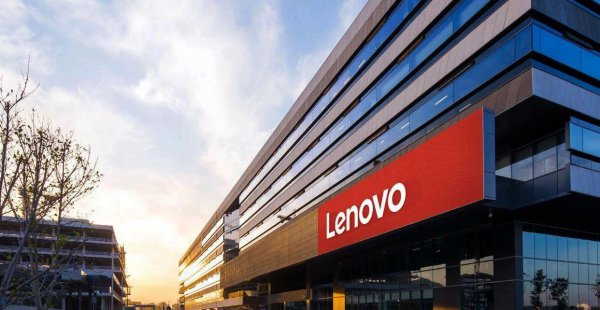 cpu盒装和散装的区别