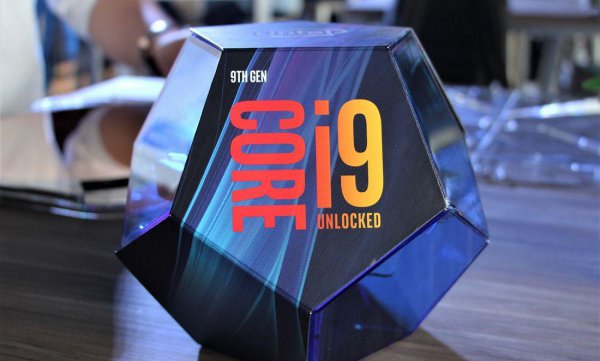 cpu盒装和散装的区别