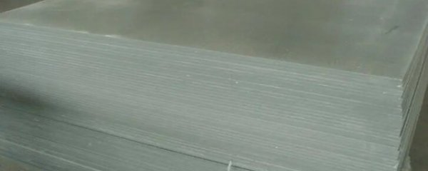 pv板是什么材料