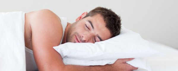 梦到小男孩什么意思